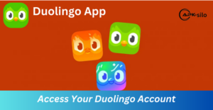 Access Your Duolingo Account 