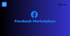 Facebook Marketplace: Revolutionizing E-Commerce in the Digital Age