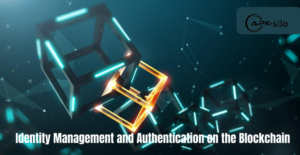 Identity Management and Authentication on the Blockchain
