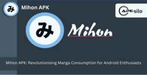 Mihon APK: Revolutionising Manga Consumption for Android Enthusiasts