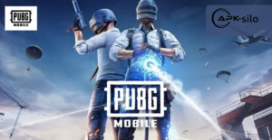 The Ever-Evolving World of PUBG: From Lite Versions to New States

