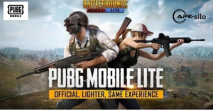 The Ever-Evolving World of PUBG: From Lite Versions to New States