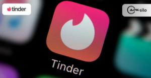 Revolutionising Lifestyle: How Tinder Redefines Dating Norms