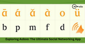Exploring Aoboo: The Ultimate Social Networking App