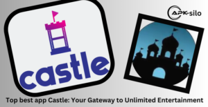 Castle: Your Gateway to Unlimited Entertainment