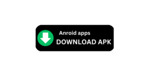 APK Najii 2.0 latest version 2024 Download for Android Apps