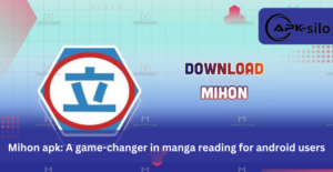 Mihon apk: A game-changer in manga reading for android users