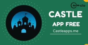Castle: Your Gateway to Unlimited Entertainment