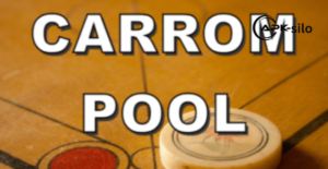 Exploring Carrom Pool Mood APK