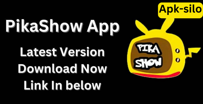 Pikashow: Your One-Stop Destination for Live Sports, TV Channels, and Movies