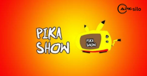 Pikashow: Your One-Stop Destination for Live Sports, TV Channels, and Movies