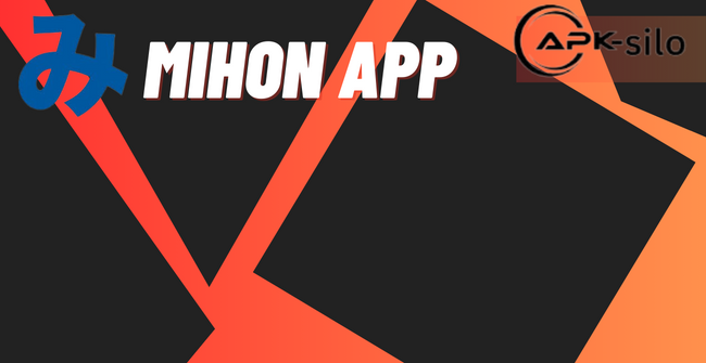 How To Download Mihon APK
