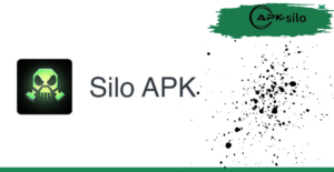 Silo Apk: Post-Apocalyptic Tower Wars
