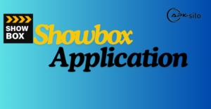 Showbox APK: How to Download and Install for Free Movies and TV Shows