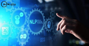 The Future of NLP: From Statistical Models to Context-Aware Systems
