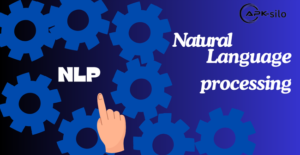 The Future of NLP: From Statistical Models to Context-Aware Systems