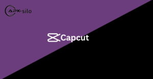 Capcut pro