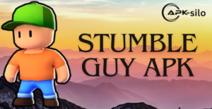 Stumble guys